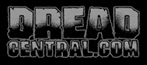 DREADCENTRAL.com