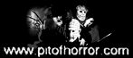 PITOFHORROR.com