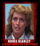 Ronee Blakely